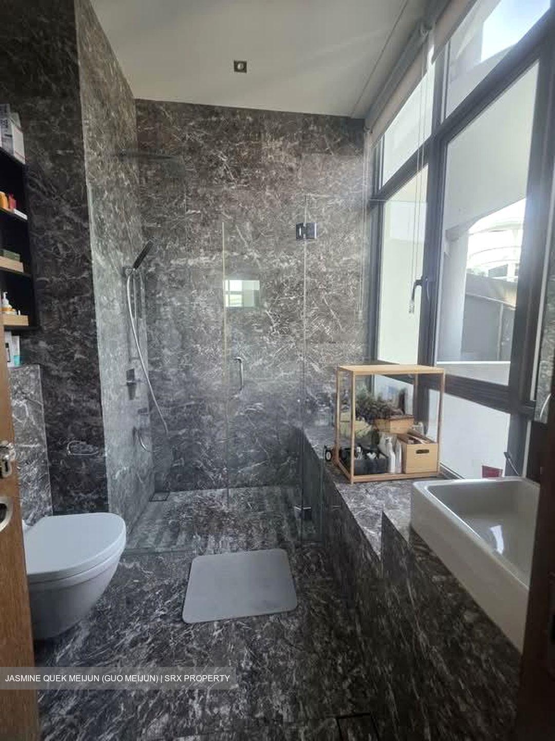 Espada (D9), Apartment #543903441